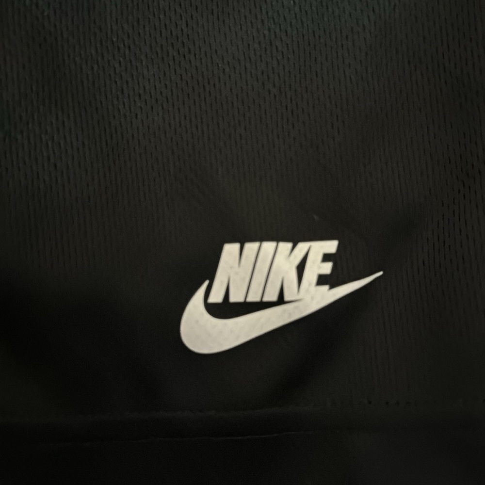 Nike Short Set - Picture 6 of 7